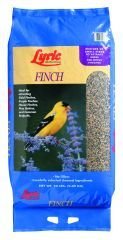 Lyric Finch Food - 26-47288 - Bci