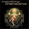 ChakraDance