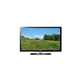 Samsung LN40D630 40-Inch 1080p 120Hz LCD HDTV (Black)