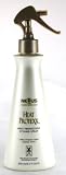 Nexxus Heat Protexx Style Spray 8.5 oz. (Case of 6)