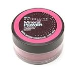 Maybelline Mineral