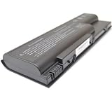 Li-ion Battery for HP/Compaq 395789-001 395789-002 395789-003 395789-141 395789-361 EF419A EG417AA HSTNN-DB20 HSTNN-IB20 HSTNN-OB20 hstnn-c16c