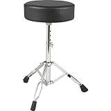 Sound Percussion SP770DT Medium Weight Drum Throne