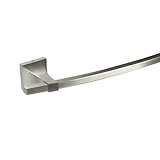 Umbra Zen Towel Bar