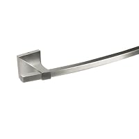 Umbra Zen Towel Bar