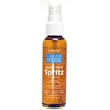 Fantasia Liquid Mousse Spritz 2 oz. Super (Pack of 12)
