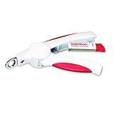 Bamboo Medium/Large Dog Guillotine Nail Trimmer, S