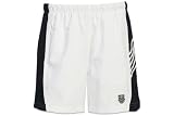 ultra short Men's