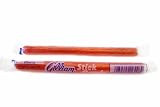 Old Fashioned Cherry Candy Sticks 80ct.