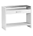 Autograph Renzo Console Table