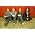 Thumbnail image of The Jealous Sound