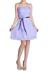 Dresses by Vienna Bride