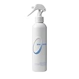 ZeroOdor Molecular Odor Eliminator - 8 oz.