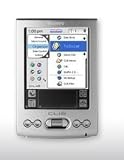 Sony Clie PEG-TJ35