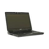 Asus G51JX-X2 Nb I71.6/4gb/320gb/dvdx2/15.6/b-stk W7hp Asus G51jx-x2 Notebook Intel I7-720qm