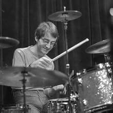 Dave Mattacks
