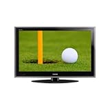 Toshiba REGZA 47ZV650U 47-Inch 1080p LCD HDTV with ClearScan 240, Black