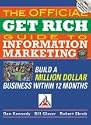 Build a Million-Dollar Business in 12 Months