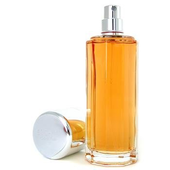 Calvin Klein Escape Eau De Parfum Spray - 100ml/3.3oz
