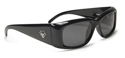 Somatic HIRE Mens Sunglasses with Polycarbonate Lenses - All colors available
