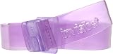 Invisibelt Girls' Purple Haze Belts