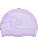 Speedo Serenity Silicone Cap