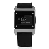 Basis Health