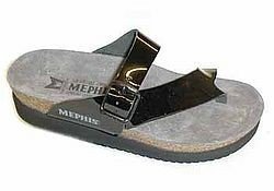 HELEN 1100 HELEN1100