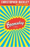 Boomsday