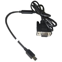 Garmin PC Data Cable, RS-232