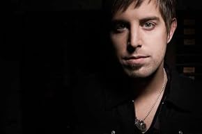 Image de Jeremy Camp