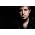 Vignette de Jeremy Camp