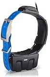 Garmin 0100113310