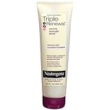 Neutrogena Triple Renew Conditioner - 8.5 fl oz