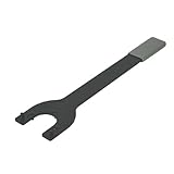Lisle 44180 Fan Clutch Spanner Wrench