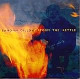 Storm the Kettle