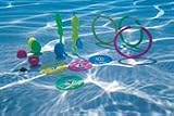 Water Gear Deluxe Water Fun Pack