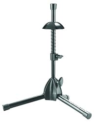 On-Stage Stands Trumpet Stand