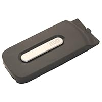 60GB Hard Drive for Xbox 360