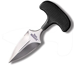 Safe Maker Safe Maker II