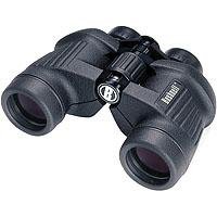 Bushnell Legend Porro Prism 8 x 42 Binocular