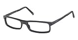 Giorgio Armani G.Armani 302 eyeglasses
