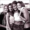 Image of The Beu Sisters