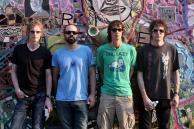Image of Swervedriver