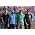 Thumbnail image of Swervedriver