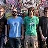 Image of Swervedriver