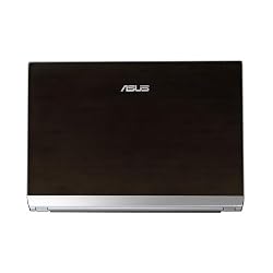 ASUS U43JC-B1 14-Inch Thin and Light Laptop (Bamboo)