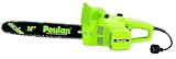 Poulan 1420 14-Inch 2 HP Electric Chain Saw