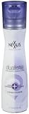 Nexxus Dualiste Conditioner 11 oz. Color Protect & Anti-Break (Case of 6)