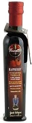 Vincotto Vinegar, Raspberry Selection - Pack of 3